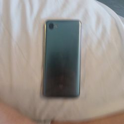 LG Q6 