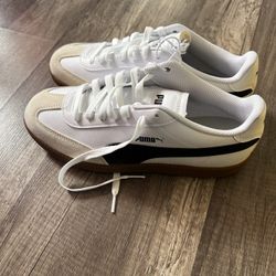 Tenis Puma Men