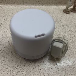 Diffuser 