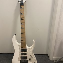 Ibanez RG350
