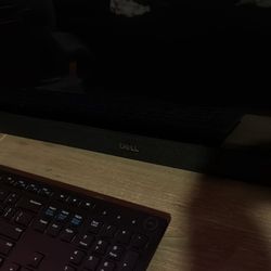 Dell Chrome Book 200.00