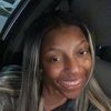 Jayda