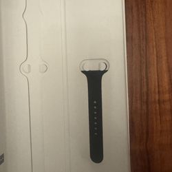 Apple Sport Band