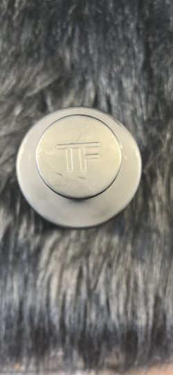 Tom ford cologne