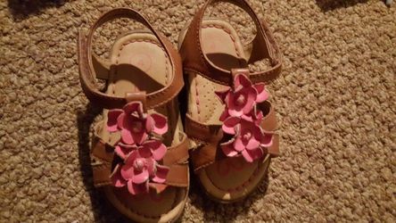 Size 5
