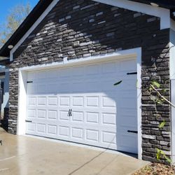 Stones For Walls Piedra Decorativa 