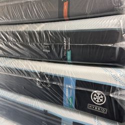 Tempurpedic
