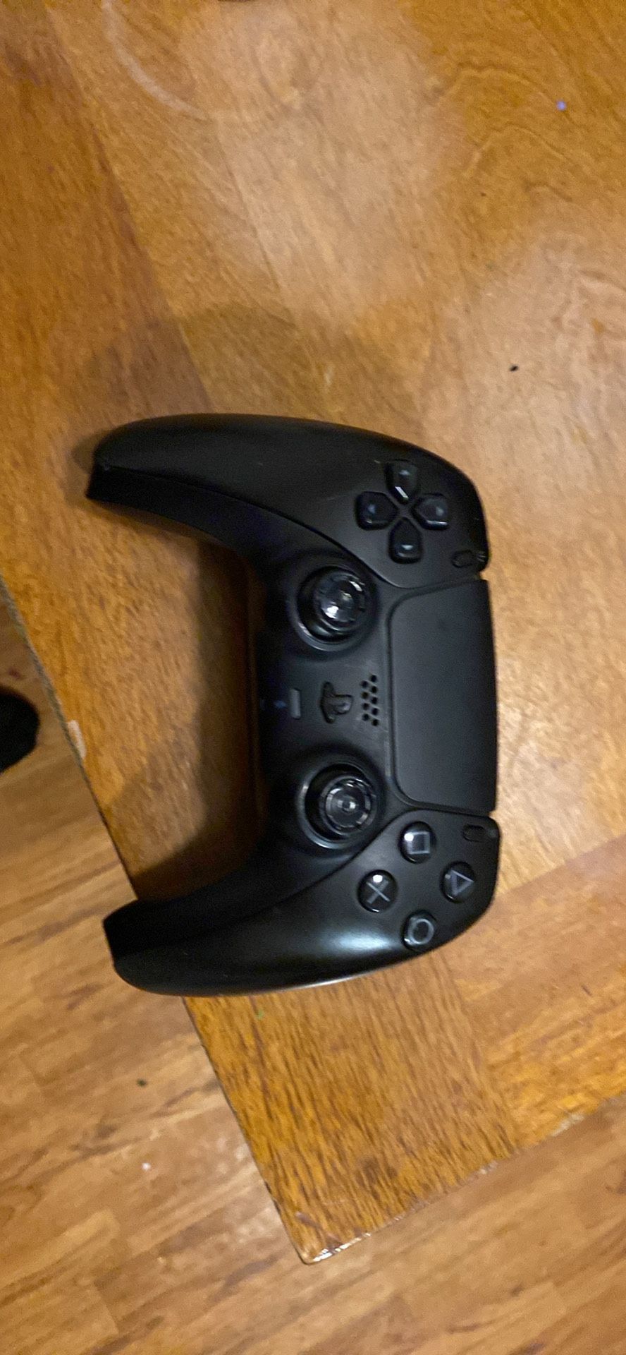 Ps5 Controller