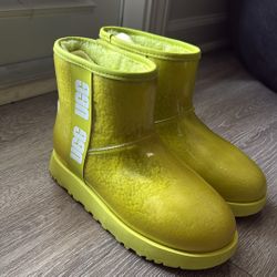 Uggs 