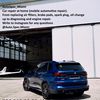 Auto.Spec.Miami