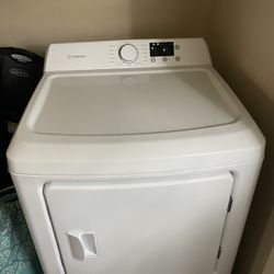 Element Dryer 