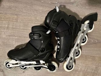 Inline Skates Pro