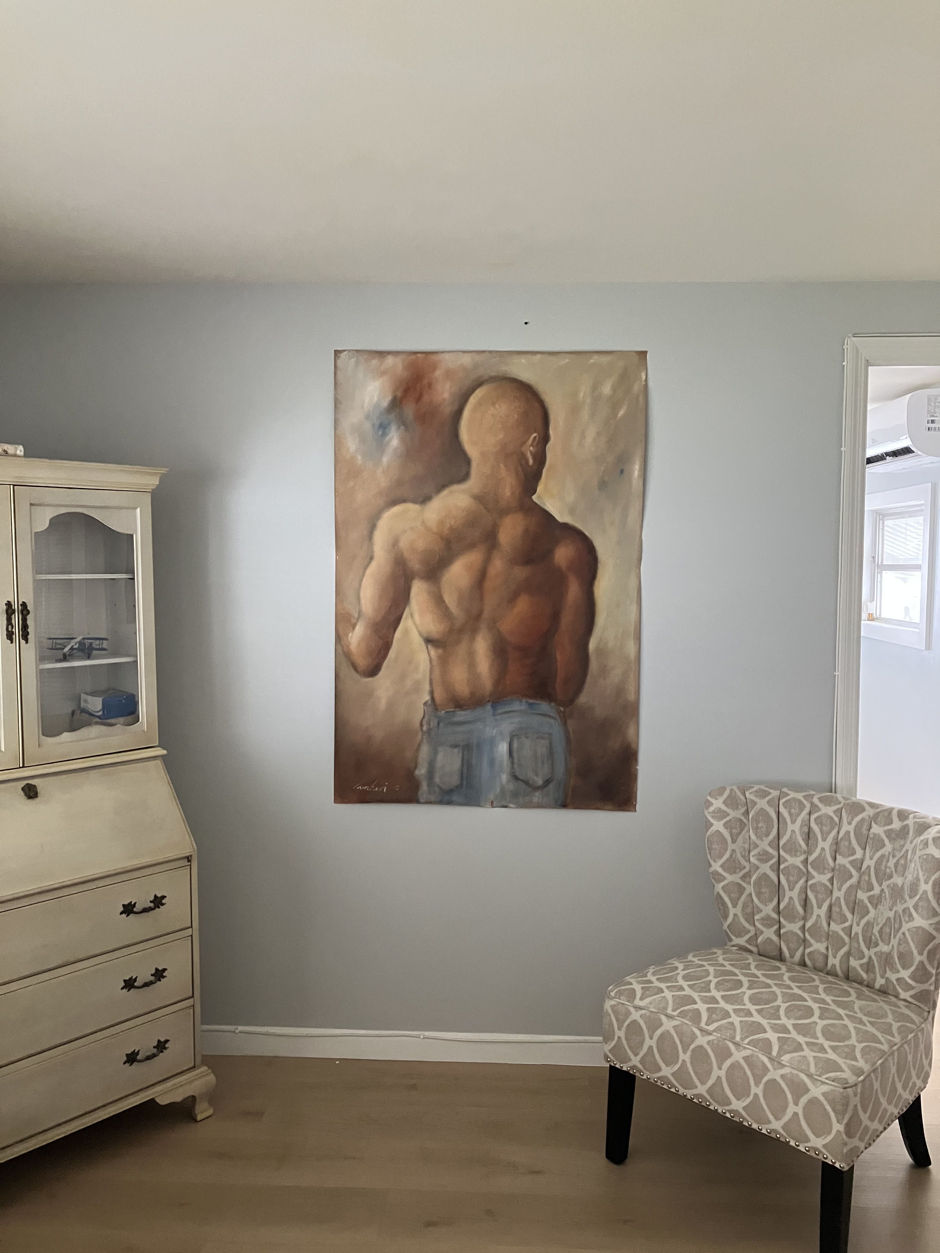 Image #1