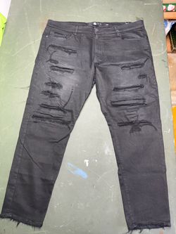 Size 44 Jeans
