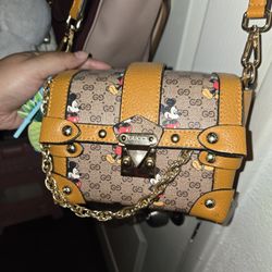 Purse