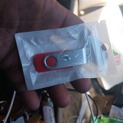 16gb USB Flash Drive