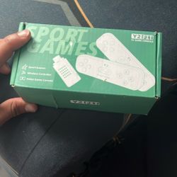 Nintendo Switch Off Brand Joy Sticks