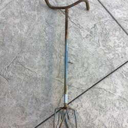 Gardening Tool