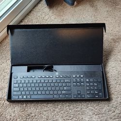 HP Keyboard