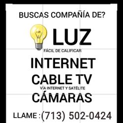 Luz