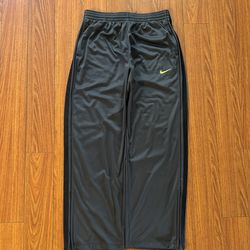 Nike Track Pants