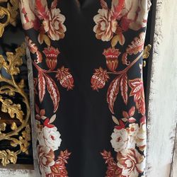 Size Medium Dress