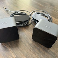 2 1.0 Base Stations For Vr Great Deal!