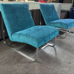 Modern Sofas And Chair Sets Available High End Designer 