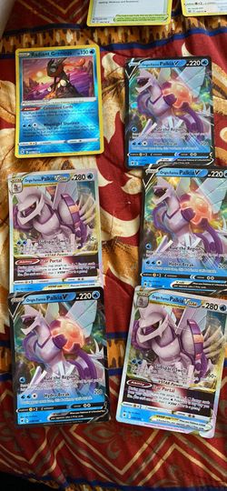 Pokemon Cards And Alexa Smart Speaker 