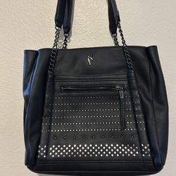 Brand new Leather purse
