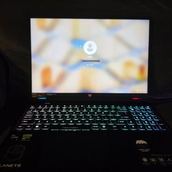 Acer Predator Helios 16 RTX 4080 FIRM Price
