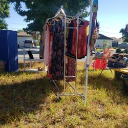 Women's Clothes