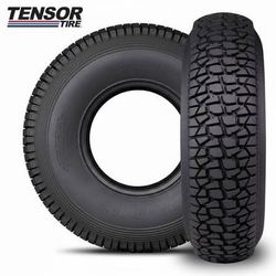 This week. Sale. On 4 new. TENSOR 35x10-15 regulator 2 tires for SXS UTV side by sides (We Finamce)