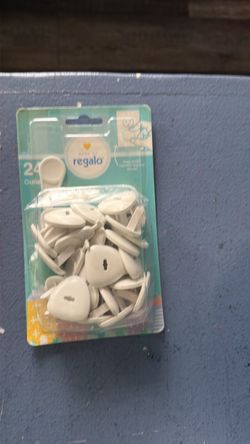 Outlet baby locks