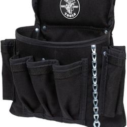 Tool Pouch