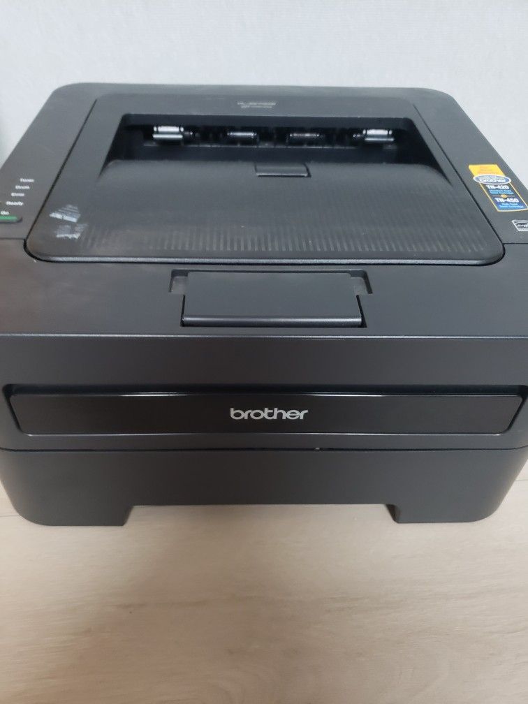 Printer