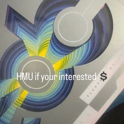 EDC LV Tickets 3DAY GA