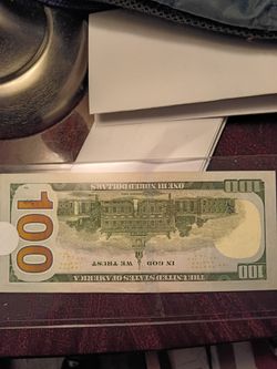 Colecion vinario