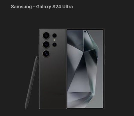 Galaxy Ultra S22 Ultra..