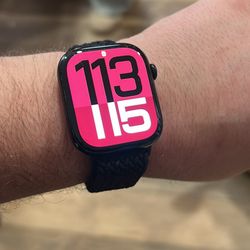 Apple Watch Series 10 