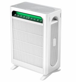 Air Purifier