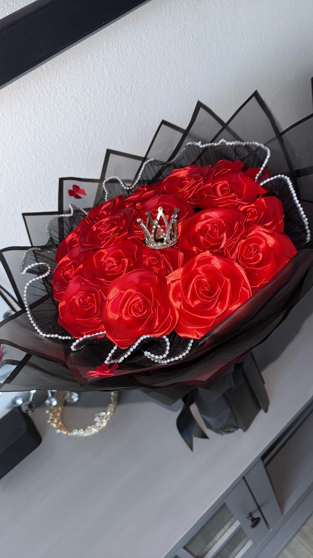 Rose Ramo