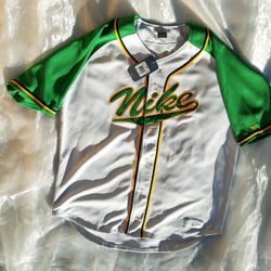  Men's Jersey XL