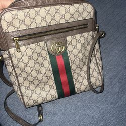 Gucci Bag
