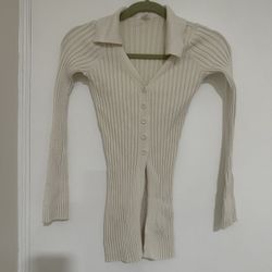 Cotton On Cardigan