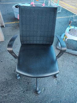 Silla