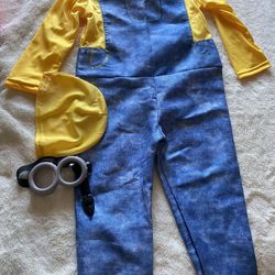 Costumes