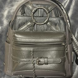 Game of thrones Loungefly Mini Backpack Sansa Stark 