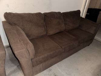 Sectional Couches