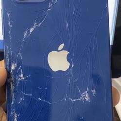 iPhone Screen Replacement STARTING $39